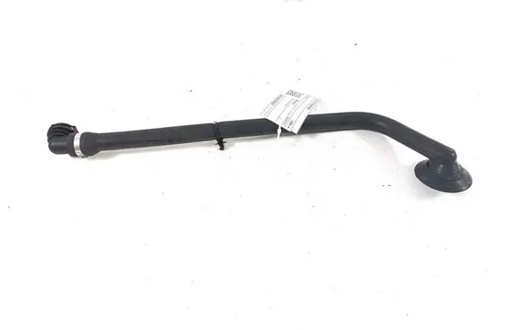 Air intake hose/pipe