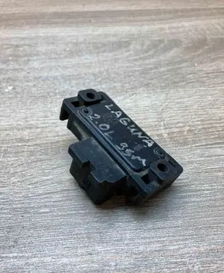 Volvo 440 Other relay 8765031