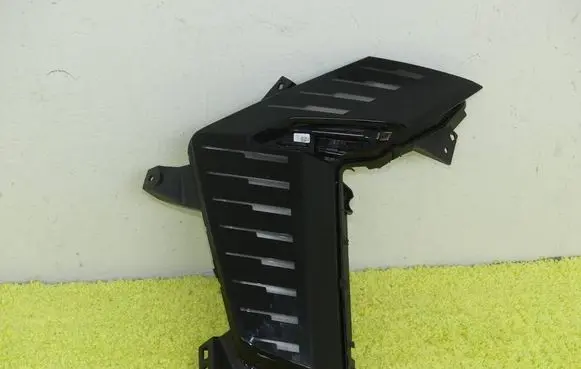 Renault Clio V Front fog light 26605410R