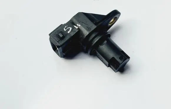 Renault Scenic II - Grand scenic II Camshaft speed sensor 8200370572