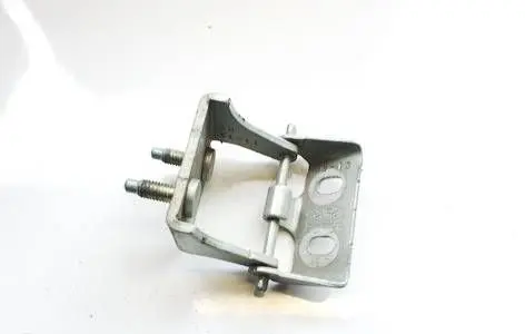 Ford C-MAX II Tailgate/trunk/boot hinge CM5142900AF