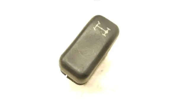 Mercedes-Benz Sprinter W901 W902 W903 W904 Other switches/knobs/shifts 0045450807 32040109