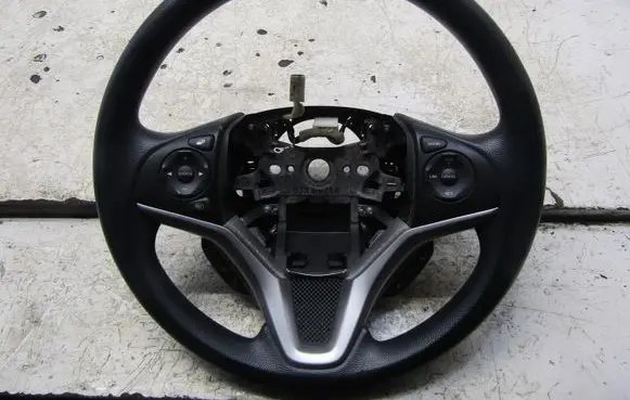 Honda Jazz Steering wheel 1111