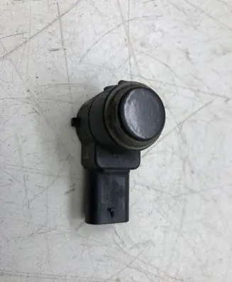 Mercedes-Benz E W212 Parking PDC sensor A2125420018Q04 0263003616