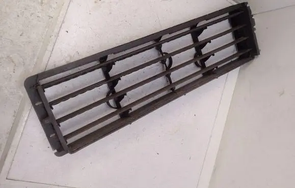 Renault Clio IV Parcel shelf load cover 620C45475R