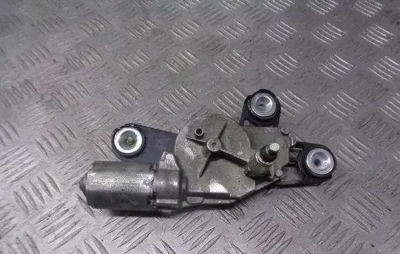 Ford Mondeo Mk III Wiper motor 2S71-A17K441-AB