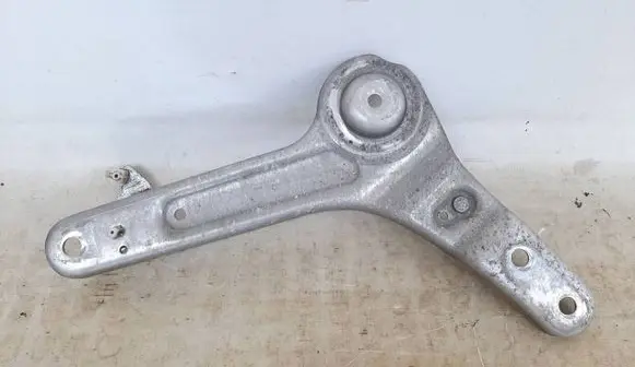 BMW X3 G01 Other rear suspension part 6871003 8857915 33306871003