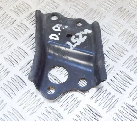 Toyota Prius+ (ZVW40) Other body part