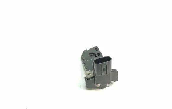 Toyota Avensis T250 Mass air flow meter 2220426010