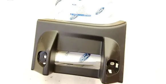 Ford Transit Custom Sliding door cover cap HK21B266B26AAW 2111580