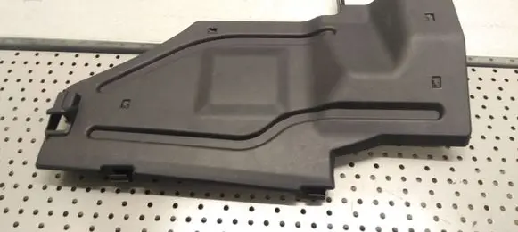 Toyota RAV 4 (XA30) Other dashboard part 5560742030 5564242050