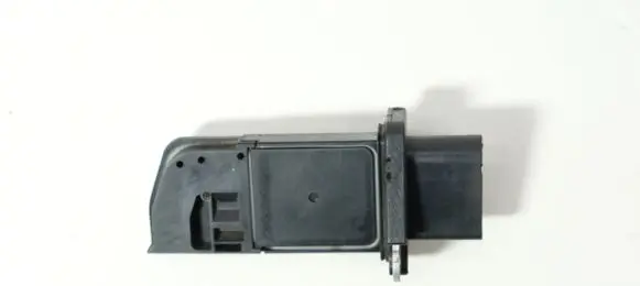Audi A4 S4 B8 8K Mass air flow meter 06F906461B