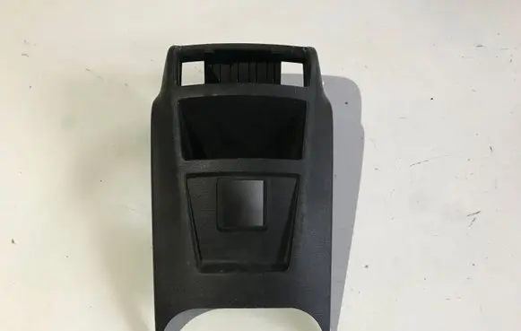Opel Insignia A Other interior part 13280254