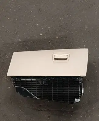 BMW 5 F10 F11 Glove box 51169192997 9192997