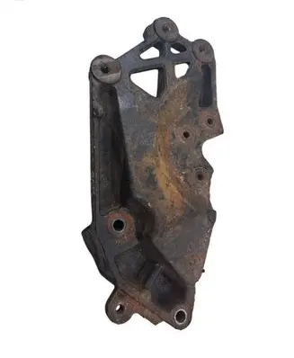 Seat Alhambra (Mk1) Engine mounting bracket 7M3199308 3M216037AA