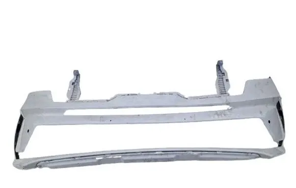 KIA Sorento IV Front bumper 86511-P2000
