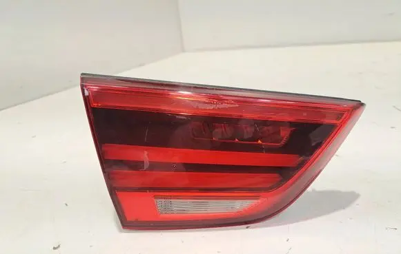 BMW 3 GT F34 Tailgate rear/tail lights 7417473