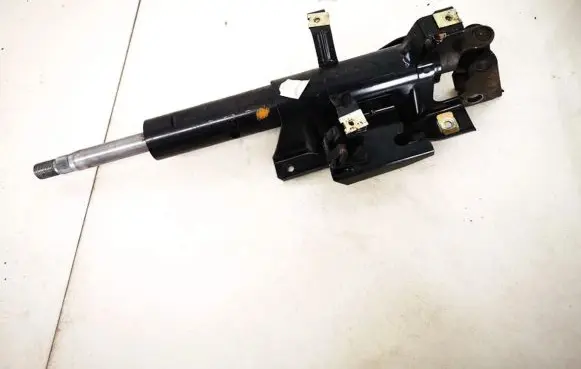 Fiat Ducato Steering wheel axle