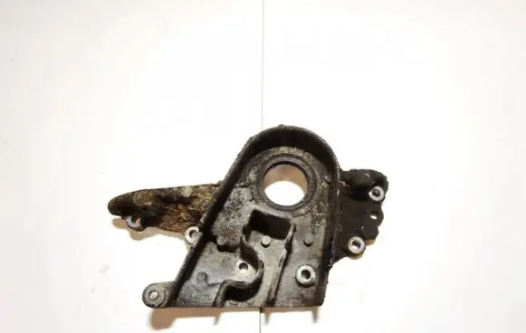 Renault Clio I other engine part