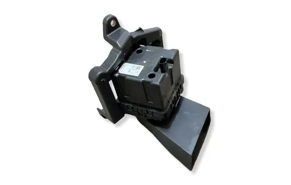Mercedes-Benz CLA C118 X118 Other control units/modules A2239016902 22045 15316474