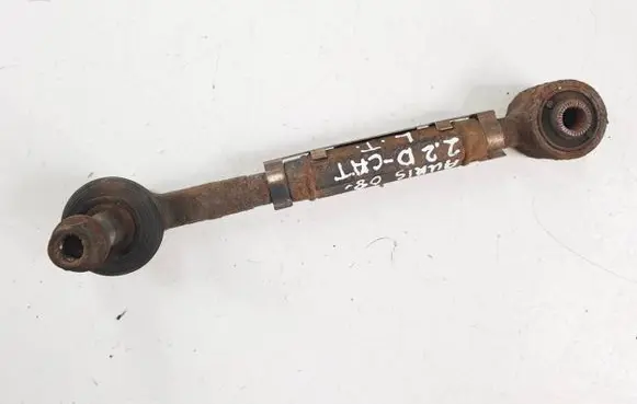 Toyota Auris 150 Rear control arm