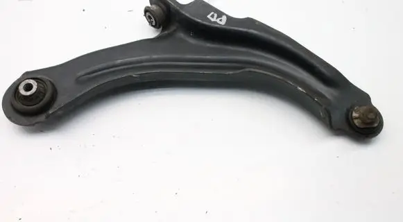 Renault Zoe Front lower control arm/wishbone