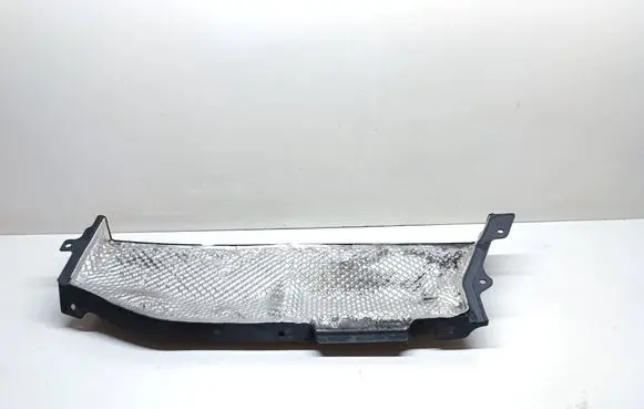 BMW 2 F46 Other engine bay part 7320096 51717320096