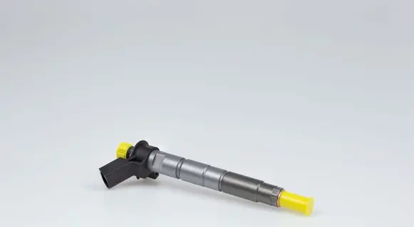 BMW 7 G11 G12 Fuel injector 0445118004