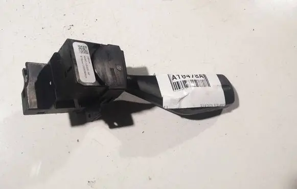 Ford S-MAX Indicator stalk 6g9t13335af
