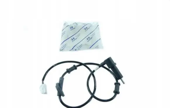 Hyundai Lantra II ABS rear brake sensor 9568125000