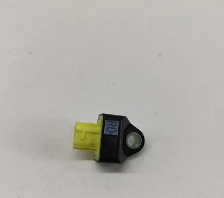 Toyota Yaris Cross Airbag deployment crash/impact sensor 891730D160