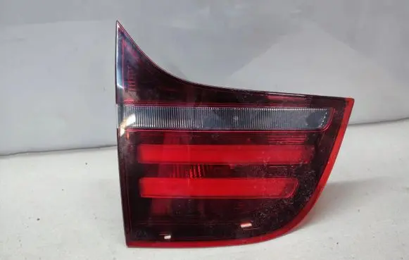 BMW X6 E71 Tailgate rear/tail lights 01102803 10018610