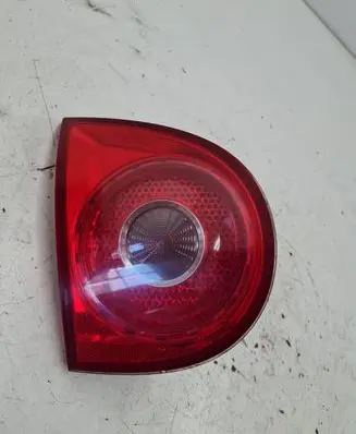 Volkswagen Golf V Tailgate rear/tail lights 1K6945093E