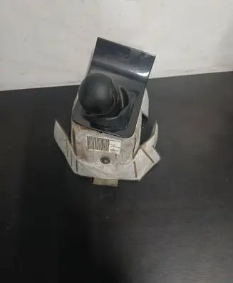 Volvo V70 Gear shifter/selector PA66GF30