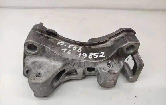 Peugeot 508 Engine mounting bracket 9688615780