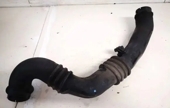 Volvo V50 Intercooler hose/pipe 3m516c646 3m51-6c646