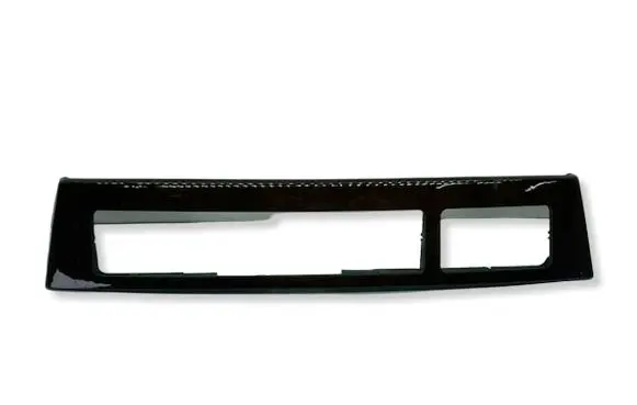 BMW 7 E65 E66 Other interior part 7025315 FKG10R
