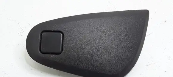 Citroen C8 Other interior part 1484417077