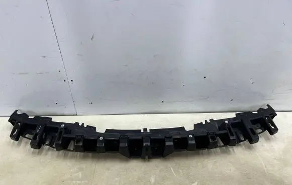 Land Rover Range Rover Sport L494 Front bumper support beam dk62-17a793-aa dk62-17a793-ab