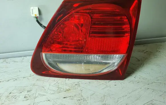Lexus GS 300 350 430 450H Tailgate rear/tail lights 30328R 30328