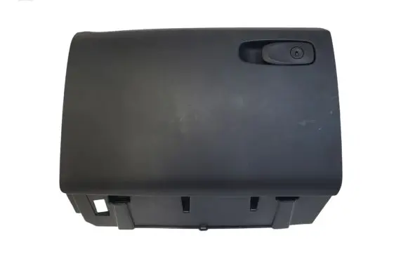 Volvo V40 Cross country Glove box set 1284504