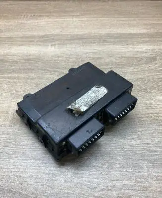Ford Scorpio Door control unit/module 95GG13C791AE