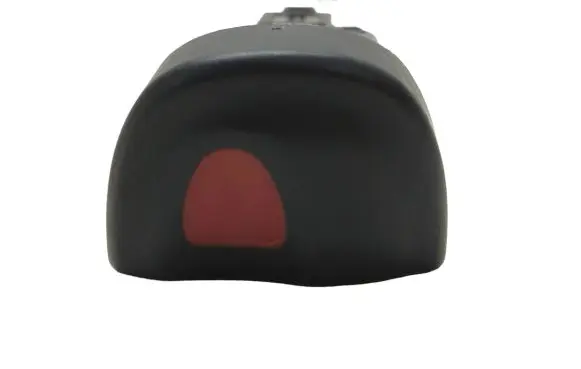 Renault Megane I Hazard light switch 25177