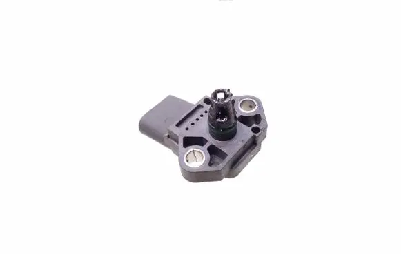 Volkswagen Golf V Air pressure sensor 0281002401 038906051C