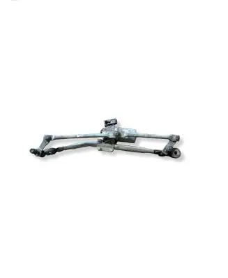 BMW X6 E71 Headlight wiper blade set 