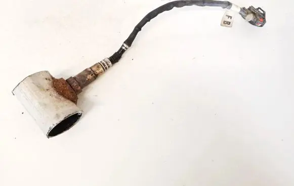 Opel Insignia A Lambda probe sensor 55568266