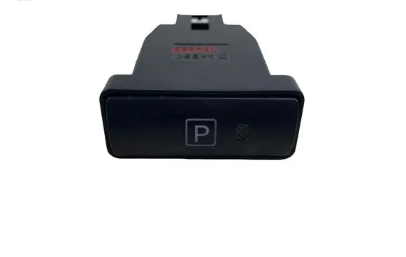 Toyota Prius (XW20) Parking (PDC) sensor switch 15A685