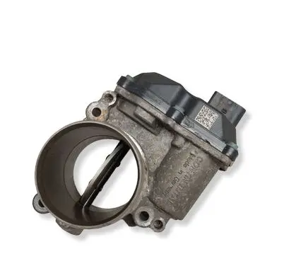 Volkswagen Transporter - Caravelle T6 Throttle body valve 04L128063K A2C93691700 1208160122