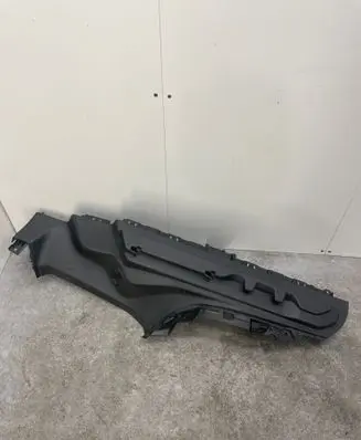 BMW iX1 Other interior part 9462433 31032023