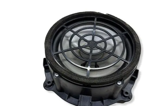 Audi Q7 4L Front door speaker 4L0035415B